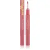 Image de Catrice Baume à lèvres tonifiant Wonder Woman Couleur 010 Love 1,3 ml