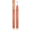 Image de Catrice Baume à lèvres tonifiant Wonder Woman Couleur 020 Proud 1,3 ml