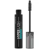 Image de Mascaras Faux-cils Catrice  Mascara Waterproof Hyper Lash 010 P31537721