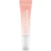Image de Catrice - Correcteur De Teint Under Eye Brigthener Liquid - 10 Light Rose