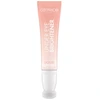 Image de Anti-cernes & correcteurs Catrice  Enlumineur Liquide Under Eight Brightener 010-light Rose P31462096