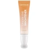 Image de Anti-cernes & correcteurs Catrice  Correcteur de Teint Under Eye Brigthener Liquid - 20 Wa P31041548