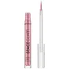 Image de Eyeliners Catrice  Eyeliner Liquide Space Glam 040-pink Stardust P31541743