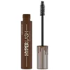 Image de Mascaras Faux-cils Catrice  Mascara Hyper Lash 020-speedy Brown P32021559