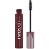 Image de Mascaras Faux-cils Catrice  Mascara Hyper Lash 030-burgundy Bliss P31541739