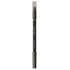 Image de Crayons yeux Catrice  Crayon Yeux Jewel Glide Effect - 10 Black Diamond P32500821