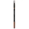 Image de Crayons yeux Catrice  Crayon Eyeliner Jewel Glide N° 020 - Ambre Éclatant 1,5 G P31799244