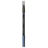 Image de Crayons yeux Catrice  Crayon Eyeliner Jewel Glide N° 030 - Saphir Minuit 1,5 G P31799245