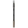 Image de Crayons yeux Catrice  Crayon Eyeliner Jewel Glide N° 040 - Jade Doré 1,5 G P31799246