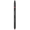Image de Crayons yeux Catrice  Crayon Eyeliner Jewel Glide N° 050 - Rubis Cristaux 1,5 G P31799247