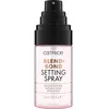 Image de Catrice - Spray Fixateur Blend + Bond -
