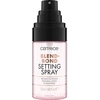 Image de Fonds de teint & Bases Catrice  Spray Fixateur Blend + Bond P31042897