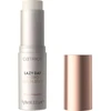 Image de Hydratants & nourrissants Catrice  Serum Stick Lazy Day Hydro P31799397