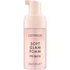 Image de Catrice - Base De Teint En Mousse Soft Glam -
