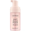 Image de Fonds de teint & Bases Catrice  Base de Teint en M0usse Soft Glam P31042890
