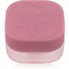 Image de Catrice Velvet Pudding Blurring Blush Blush CrÃ¨me Mat Teinte 010 Raspberry Fudge 5 G
