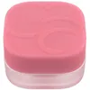 Image de Maquillage BB & CC crèmes Catrice  Fard À Joues Floutant Velvet Pudding N° 030 - Pink Parfait 5 G P31799292