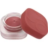 Image de Blush & poudres Catrice  Blush Floutant Velvet Pudding Blurring - 40 Maple M0uss P32552868