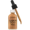 Image de Enlumineurs Catrice  Huile Sèche Glam In Gold P31042895