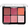 Image de Blush & poudres Catrice  Palette de Fards à Joues Blush Blur Balm P31042894