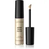 Image de Catrice More Than Glow Liquid Highlighter Enlumineur Liquide Teinte 010 Pearl Glaze 10.5 Ml