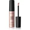 Image de Catrice More Than Glow Liquid Highlighter Enlumineur Liquide Teinte 020 Dewy Rose 10.5 Ml
