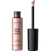Image de Enlumineurs Catrice  Highlighter Liquide M0re Than Glow - 20 Dewy Rose P32503670