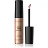 Image de Catrice More Than Glow Liquid Highlighter Enlumineur Liquide Teinte 030 Golden Silk 10.5 Ml