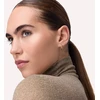 Image de Enlumineurs Catrice  Highlighter Liquide M0re Than Glow - 30 Golden Silk P32506078