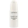 Image de Catrice - Stick Illuminateur Glass Like Highlighter - 10 Keep It Glassy