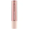 Image de Gloss Catrice  Gloss À Lèvres Diamond Glaze 010 - Sans Paillettes, Sans Gloir P32018750