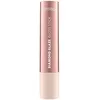 Image de Gloss Catrice  Gloss À Lèvres Diamond Glaze 020-glow For It 1,6 G P31537723