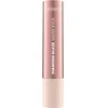 Image de Catrice - Gloss Ã LÃ¨vres PailletÃ© Diamond Glaze - 30 Too Glam To Give A Damn