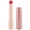 Image de Rouges à lèvres Catrice  Gloss À Lèvres Diamond Glaze N° 030 - Too Glam To Give A Damn 1 P32018751
