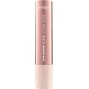 Image de Catrice - Gloss Ã LÃ¨vres PailletÃ© Diamond Glaze - 40 No Shade, Just Sparkle
