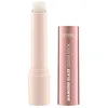 Image de Gloss Catrice  Gloss À Lèvres Diamond Glaze N° 040 - Sans Nuance, Juste Scinti P31537724