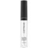 Image de Gloss Catrice  Gloss À Lèvres Gloss Obsessed N° 010-gloss Therapy P32018762
