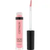 Image de Catrice - Gloss Ã LÃ¨vres Gloss Obsessed - 20 Same Gloss, Different Day