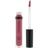 Image de Gloss Catrice  Gloss à Lèvres Gloss Obsessed - 40 Pout Of Office P32506004