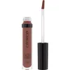 Image de Catrice - Gloss Ã LÃ¨vres Gloss Obsessed - 50 The Glossfather