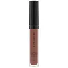 Image de Gloss Catrice  Gloss À Lèvres Gloss Obsessed N° 050-the Glossfather P32021571