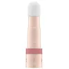 Image de Soins & bases lèvres Catrice  Huile à Lèvres Colour Cushion Juicy - 10 Bae Watch P32578560