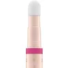 Image de Catrice - Huile Ã LÃ¨vres Colour Cushion Juicy - 30 Palm Punch