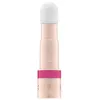 Image de Soins & bases lèvres Catrice  Huile À Lèvres Color Cushion 030-palm Punch P31541747