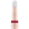Image de Catrice - Huile Ã LÃ¨vres Colour Cushion Juicy - 40 Crimson Crush