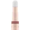 Image de Catrice - Huile Ã LÃ¨vres Colour Cushion Juicy - 50 Drenched Drama