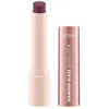 Image de Gloss Catrice  Gloss À Lèvres Diamond Glaze 050-glitterally Perfect 1,6 G P31541744