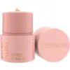 Image de Catrice - Masque Pour Les LÃ¨vres Pillow Plush Peptide -