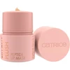 Image de Soins & bases lèvres Catrice  Masque pour les Lèvres Pillow Plush Peptide P31041549