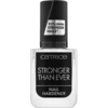 Image de Soins des ongles Catrice  Durcisseur D 39;ongles Plus Fort Que Jamais P31462103